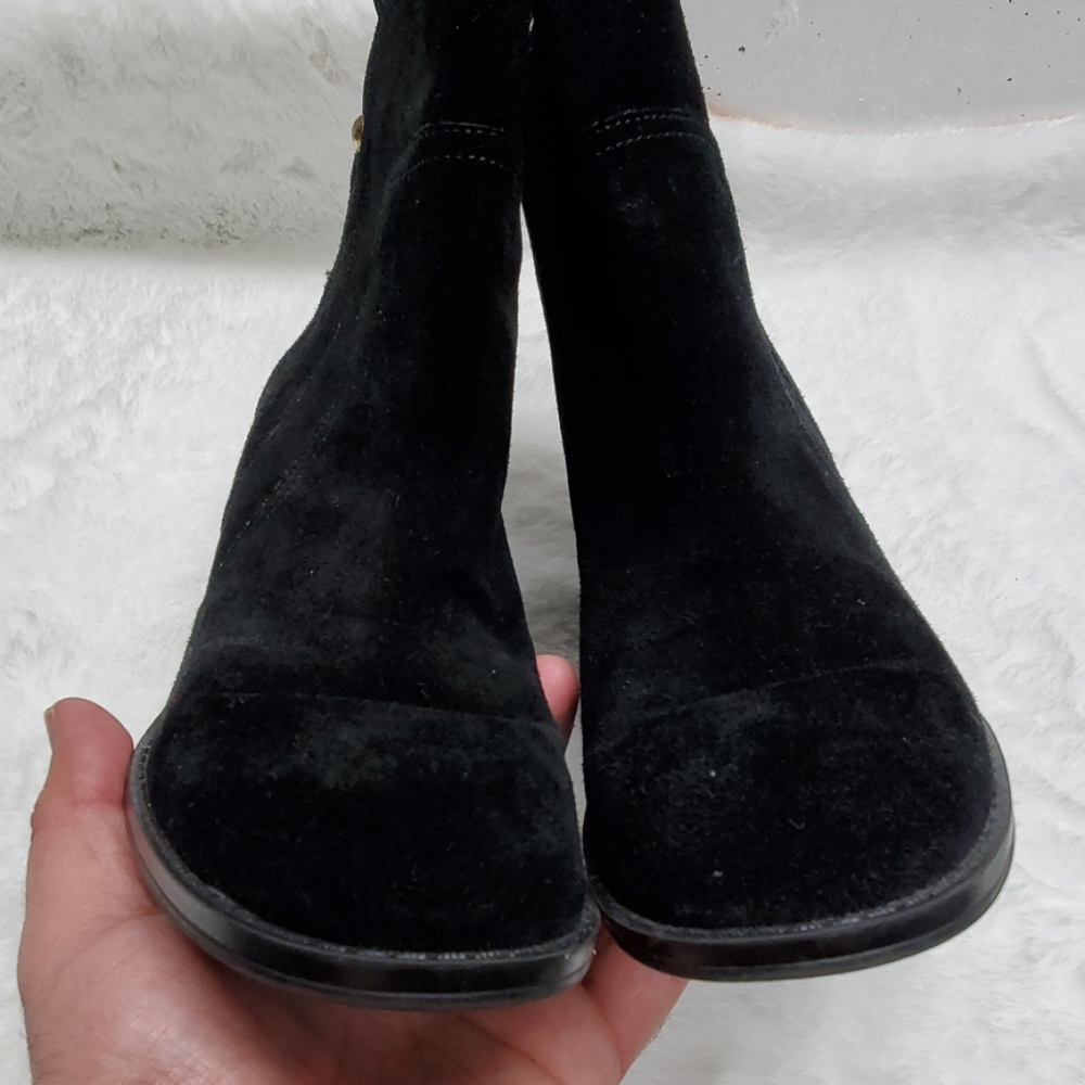 Nine West Boot - image 5